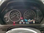 ✅ 2015 BMW 3 Series 328i Gran Turismo xDrive • VIN: WBA8Z5C50FGS36643 • Lot: 93241515. Wystawiony na Copart z przebiegiem 66 435 mil. Bezpłatny archiwum sprzedaży aukcyjnych z USA i szczegółowy raport historii pojazdu na DreamBid. Zdjęcie 9.