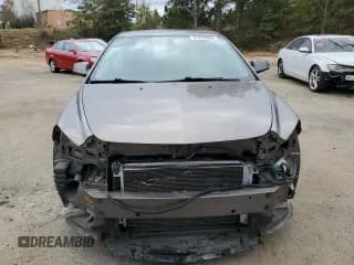 ✅ 2012 Chevrolet Malibu 2LT • VIN: 1G1ZD5E00CF320561 • Lot: 77572084. Listed on Copart with 131,573 mi. Free auction sales archive from the USA and detailed vehicle history report at DreamBid. Image 5.