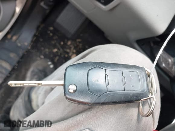 ✅ 2017 Ford F-150 XL • VIN: 1FTEW1CP3HKD81068 • Lot: 42130082. Listed on IAAI with 102,747 mi. Free auction sales archive from the USA and detailed vehicle history report at DreamBid. Image 11.