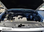 ✅ 2017 GMC Sierra 1500 • VIN: 1GTV2LEC1HZ188006 • Лот: 86814945. Опубликован ранее на Copart с пробегом 180 282 миль. Бесплатный доступ к архиву аукционных продаж из США и подробный отчёт об истории автомобиля на DreamBid. Изображение 11.