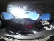 ✅ 2019 Chevrolet Silverado 2500HD LT • VIN: 1GC1KSEY1KF185426 • Лот: 40644945. Опубликован ранее на IAAI с пробегом 111 476 миль. Бесплатный доступ к архиву аукционных продаж из США и подробный отчёт об истории автомобиля на DreamBid. Изображение 18.