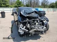 ✅ 2024 Mazda CX-5 Premium • VIN: JM3KFBDY5R0372876 • Lot: 66401445. Wystawiony na Copart z przebiegiem Nie podano. Bezpłatny archiwum sprzedaży aukcyjnych z USA i szczegółowy raport historii pojazdu na DreamBid. Zdjęcie 14.