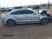 ✅ 2016 Audi A7 Prestige • VIN: WAU2GAFC4GN040099 • Lot: 41844495. Listed on IAAI with 76,133 mi. Free auction sales archive from the USA and detailed vehicle history report at DreamBid. Image 13.