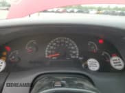 ✅ 2001 Ford F-150 • VIN: 2FTZX17231CA41930 • Lot: 55151295. Listed on Copart with Not provided. Free auction sales archive from the USA and detailed vehicle history report at DreamBid. Image 9.