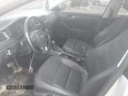 ✅ 2011 Volkswagen Jetta SE • VIN: 3VWDZ7AJ9BM393372 • Лот: 43320815. Опубликован ранее на IAAI с пробегом 142 245 миль. Бесплатный доступ к архиву аукционных продаж из США и подробный отчёт об истории автомобиля на DreamBid. Изображение 5.