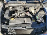 ✅ 2000 Dodge Dakota • VIN: 1B7GL22X6YS730796 • Lot: 75739534. Wystawiony na Copart z przebiegiem 227 457 mil. Bezpłatny archiwum sprzedaży aukcyjnych z USA i szczegółowy raport historii pojazdu na DreamBid. Zdjęcie 11.