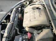 ✅ 2018 Toyota Corolla LE • VIN: 5YFBURHE9JP793405 • Lot: 43738299. Listed on IAAI with 64,800 mi. Free auction sales archive from the USA and detailed vehicle history report at DreamBid. Image 20.