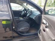 ✅ 2015 Chevrolet Equinox LT • VIN: 2GNALCEK9F6294660 • Лот: 42179142. Опубликован ранее на IAAI с пробегом 185 209 миль. Бесплатный доступ к архиву аукционных продаж из США и подробный отчёт об истории автомобиля на DreamBid. Изображение 5.