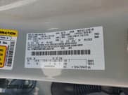 ✅ 2024 Ford Bronco Badlands • VIN: 1FMEE9BP4RLA84742 • Lot: 55828295. Listed on Copart with 828 mi. Free auction sales archive from the USA and detailed vehicle history report at DreamBid. Image 13.