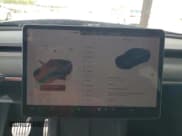 ✅ 2022 Tesla Model Y Performance • VIN: 7SAYGDEF0NF572118 • Lot: 85293695. Listed on Copart with 56,862 mi. Free auction sales archive from the USA and detailed vehicle history report at DreamBid. Image 9.