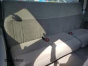 ✅ 1998 Ford F-150 XL • VIN: 1FTRX08L7WKB03365 • Lot: 71013335. Listed on Copart with 166,271 mi. Free auction sales archive from the USA and detailed vehicle history report at DreamBid. Image 10.