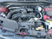 ✅ 2025 Subaru Forester • VIN: JF2SLDAC5SH405809 • Лот: 43482896. Опубликован ранее на IAAI с пробегом 17 304 миль. Бесплатный доступ к архиву аукционных продаж из США и подробный отчёт об истории автомобиля на DreamBid. Изображение 19.