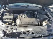 ✅ 2016 Dodge Durango R/T • VIN: 1C4SDHCT8GC453681 • Лот: 90838905. Опубликован ранее на Copart с пробегом 157 964 миль. Бесплатный доступ к архиву аукционных продаж из США и подробный отчёт об истории автомобиля на DreamBid. Изображение 12.