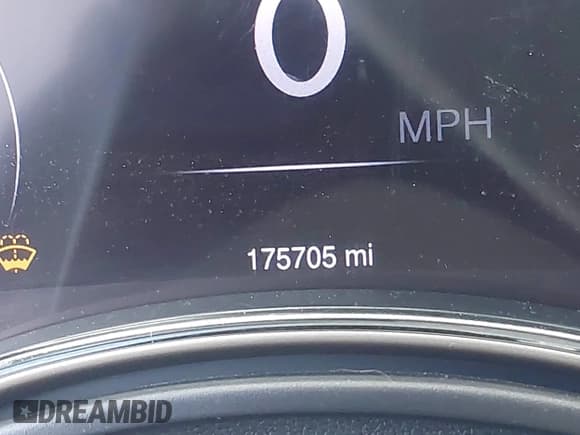 ✅ 2015 Jeep Grand Cherokee Laredo • VIN: 1C4RJFAG4FC778747 • Лот: 42684763. Опубликован ранее на IAAI с пробегом 175 705 миль. Бесплатный доступ к архиву аукционных продаж из США и подробный отчёт об истории автомобиля на DreamBid. Изображение 15.