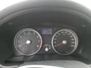 ✅ 2010 Hyundai Accent GL • VIN: KMHCN4BC0AU401826 • Лот: 45659195. Опубликован ранее на Copart с пробегом 168 392 миль. Бесплатный доступ к архиву аукционных продаж из США и подробный отчёт об истории автомобиля на DreamBid. Изображение 9.