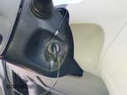 ✅ 2011 Toyota Sienna LE • VIN: 5TDKK3DCXBS035282 • Lot: 43722162. Listed on IAAI with 208,173 mi. Free auction sales archive from the USA and detailed vehicle history report at DreamBid. Image 11.