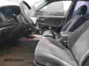 ✅ 2005 Hyundai Sonata GL • VIN: KMHWF25S05A128122 • Lot: 71643684. Listed on Copart with 172,328 mi miles. Access the free auction sales archive from the USA and view a detailed vehicle history report at DreamBid. Image 7.