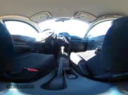 ✅ 2015 Nissan Versa S • VIN: 3N1CN7AP1FL826955 • Lot: 43521525. Listed on IAAI with 140,916 mi. Free auction sales archive from the USA and detailed vehicle history report at DreamBid. Image 19.