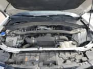 ✅ 2023 Ford Explorer ST • VIN: 1FM5K8GCXPGA12863 • Lot: 51320705. Wystawiony na Copart z przebiegiem 28 166 mil. Bezpłatny archiwum sprzedaży aukcyjnych z USA i szczegółowy raport historii pojazdu na DreamBid. Zdjęcie 12.