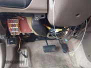 ✅ 1995 Toyota Camry LE • VIN: JT2SK12E5S0327734 • Lot: 43891822. Wystawiony na IAAI z przebiegiem 300 385 mil. Bezpłatny archiwum sprzedaży aukcyjnych z USA i szczegółowy raport historii pojazdu na DreamBid. Zdjęcie 13.