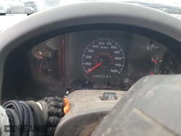 ✅ 2006 Ford F-150 XL • VIN: 1FTRF12W16NA87464 • Lot: 91286285. Wystawiony na Copart z przebiegiem Nie podano. Bezpłatny archiwum sprzedaży aukcyjnych z USA i szczegółowy raport historii pojazdu na DreamBid. Zdjęcie 9.