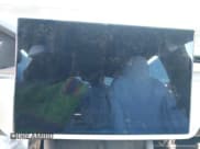 ✅ 2022 Tesla Model X • VIN: 7SAXCBE50NF329900 • Лот: 43708884. Опубликован ранее на IAAI с пробегом Не указан. Бесплатный доступ к архиву аукционных продаж из США и подробный отчёт об истории автомобиля на DreamBid. Изображение 18.