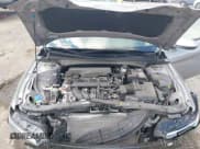 ✅ 2024 Hyundai Elantra SEL • VIN: KMHLM4DG6RU705628 • Лот: 42380477. Опубликован ранее на IAAI с пробегом 16 435 миль. Бесплатный доступ к архиву аукционных продаж из США и подробный отчёт об истории автомобиля на DreamBid. Изображение 10.