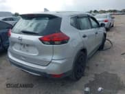 ✅ 2019 Nissan Rogue SV • VIN: KNMAT2MV6KP501787 • Лот: 43565688. Опубликован ранее на IAAI с пробегом 70 007 миль. Бесплатный доступ к архиву аукционных продаж из США и подробный отчёт об истории автомобиля на DreamBid. Изображение 4.