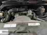 2001 Chevrolet Silverado 1500 с VIN 1GCEK14W11Z168182, выставлен на аукционе IAAI как лот 42547499 с пробегом 180 376 миль миль и . История ставок и продаж доступна на DreamBid. Изображение 10.