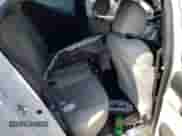 2019 Hyundai Veloster Turbo Ultimate z VIN KMHTH6AB9KU011725, wystawiony jako Copart lot #65013134 z przebiegiem 126 125 mil mil oraz Szkoda całkowita • Salvage title. Historia ofert i sprzedaży dostępna na DreamBid. Obrazek 10.