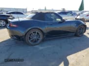 ✅ 2016 Mazda MX-5 Miata Club • VIN: JM1NDAC72G0116576 • Lot: 86140405. Wystawiony na Copart z przebiegiem 94 692 mil. Bezpłatny archiwum sprzedaży aukcyjnych z USA i szczegółowy raport historii pojazdu na DreamBid. Zdjęcie 3.