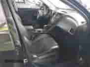 2013 Chevrolet Equinox LT z VIN 2GNFLNEK4D6400379, wystawiony jako IAAI lot #43294430 z przebiegiem 129 603 mil mil oraz . Historia ofert i sprzedaży dostępna na DreamBid. Obrazek 5.