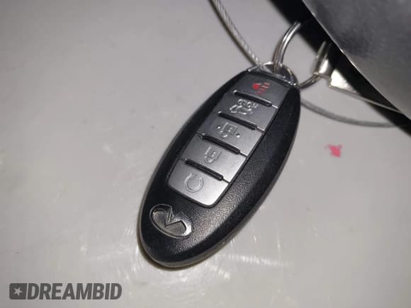 ✅ 2014 Infiniti QX60 • VIN: 5N1AL0MM2EC535311 • Lot: 43840914. Wystawiony na IAAI z przebiegiem 127 136 mil. Bezpłatny archiwum sprzedaży aukcyjnych z USA i szczegółowy raport historii pojazdu na DreamBid. Zdjęcie 11.