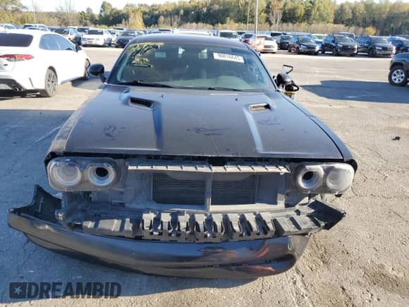 2017 Dodge Challenger R/T с VIN 2C3CDZBT5HH658664, выставлен на аукционе Copart как лот 90016645 с пробегом Не указан миль и Чистый • Clean title. История ставок и продаж доступна на DreamBid. Изображение 5.