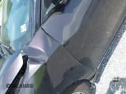 ✅ 2016 Nissan Maxima SL • VIN: 1N4AA6AP4GC387084 • Lot: 42758988. Wystawiony na IAAI z przebiegiem 94 515 mil. Bezpłatny archiwum sprzedaży aukcyjnych z USA i szczegółowy raport historii pojazdu na DreamBid. Zdjęcie 18.