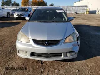 ✅ 2004 Acura EL Premium • VIN: 2HHES36884H003953 • Лот: 79638084. Опубликован ранее на Copart с пробегом 309 953 миль. Бесплатный доступ к архиву аукционных продаж из США и подробный отчёт об истории автомобиля на DreamBid. Изображение 5.