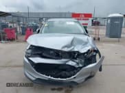 ✅ 2020 Mazda CX-5 Touring • VIN: JM3KFBCM9L0787379 • Lot: 42948238. Wystawiony na IAAI z przebiegiem 190 399 mil. Bezpłatny archiwum sprzedaży aukcyjnych z USA i szczegółowy raport historii pojazdu na DreamBid. Zdjęcie 13.