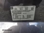 ✅ 2015 GMC Yukon SLE • VIN: 1GKS2AKCXFR500840 • Lot: 84927915. Wystawiony na Copart z przebiegiem Nie podano. Bezpłatny archiwum sprzedaży aukcyjnych z USA i szczegółowy raport historii pojazdu na DreamBid. Zdjęcie 13.