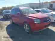 2015 Chevrolet Captiva Sport LT with VIN 3GNAL3EK4FS517740, listed as a IAAI auction lot 43627569 with 147,825 mi miles and . Bid and sale history available at DreamBid. Image 1.