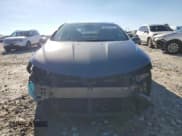 ✅ 2016 Chevrolet Volt LT • VIN: 1G1RC6S52GU127189 • Lot: 80520194. Wystawiony na Copart z przebiegiem 195 000 mil. Bezpłatny archiwum sprzedaży aukcyjnych z USA i szczegółowy raport historii pojazdu na DreamBid. Zdjęcie 5.