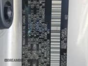 ✅ 2007 Lexus RX 350 • VIN: 2T2GK31U47C017908 • Lot: 82676475. Wystawiony na Copart z przebiegiem 274 576 mil. Bezpłatny archiwum sprzedaży aukcyjnych z USA i szczegółowy raport historii pojazdu na DreamBid. Zdjęcie 12.