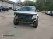 2013 Nissan Frontier SV с VIN 1N6AD0EV3DN713347, выставлен на аукционе Copart как лот 86710535 с пробегом 203 107 миль миль и Списание • Salvage title. История ставок и продаж доступна на DreamBid. Изображение 14.