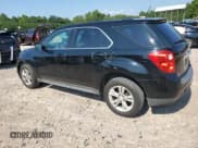 ✅ 2015 Chevrolet Equinox LS • VIN: 2GNALAEK7F1130468 • Лот: 69119764. Опубликован ранее на Copart с пробегом 193 219 миль. Бесплатный доступ к архиву аукционных продаж из США и подробный отчёт об истории автомобиля на DreamBid. Изображение 2.