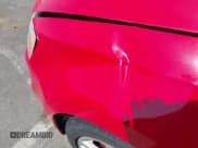 ✅ 2013 Volkswagen Jetta Autobahn • VIN: 3VW4A7AJ8DM223742 • Lot: 42466962. Listed on IAAI with 111,407 mi. Free auction sales archive from the USA and detailed vehicle history report at DreamBid. Image 6.