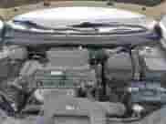 ✅ 2009 Hyundai Elantra SE • VIN: KMHDU46D99U817802 • Lot: 42773259. Wystawiony na IAAI z przebiegiem 197 846 mil mil. Skorzystaj z bezpłatnego archiwum sprzedaży aukcyjnych z USA i zobacz szczegółowy raport historii pojazdu na DreamBid. Zdjęcie 10.