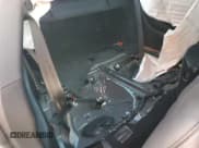 ✅ 2021 Ford Mustang GT • VIN: 1FA6P8CF6M5135180 • Lot: 85928724. Listed on Copart with Not provided. Free auction sales archive from the USA and detailed vehicle history report at DreamBid. Image 11.