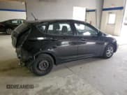 ✅ 2012 Hyundai Accent GS • VIN: KMHCT5AE0CU049462 • Лот: 49163935. Опубликован ранее на Copart с пробегом 162 714 миль. Бесплатный доступ к архиву аукционных продаж из США и подробный отчёт об истории автомобиля на DreamBid. Изображение 3.