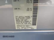 ✅ 2020 Nissan Altima SR • VIN: 1N4BL4CV5LN312133 • Лот: 43686791. Опубликован ранее на IAAI с пробегом 27 119 миль. Бесплатный доступ к архиву аукционных продаж из США и подробный отчёт об истории автомобиля на DreamBid. Изображение 9.