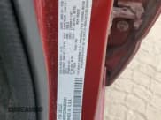 ✅ 2022 Ram 1500 Big Horn • VIN: 1C6RRFFG2NN353121 • Lot: 91443325. Listed on Copart with 74,126 mi. Free auction sales archive from the USA and detailed vehicle history report at DreamBid. Image 13.