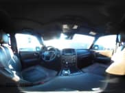 ✅ 2018 Nissan Armada Platinum • VIN: JN8AY2NF6J9332113 • Lot: 43468198. Listed on IAAI with 116,314 mi. Free auction sales archive from the USA and detailed vehicle history report at DreamBid. Image 18.